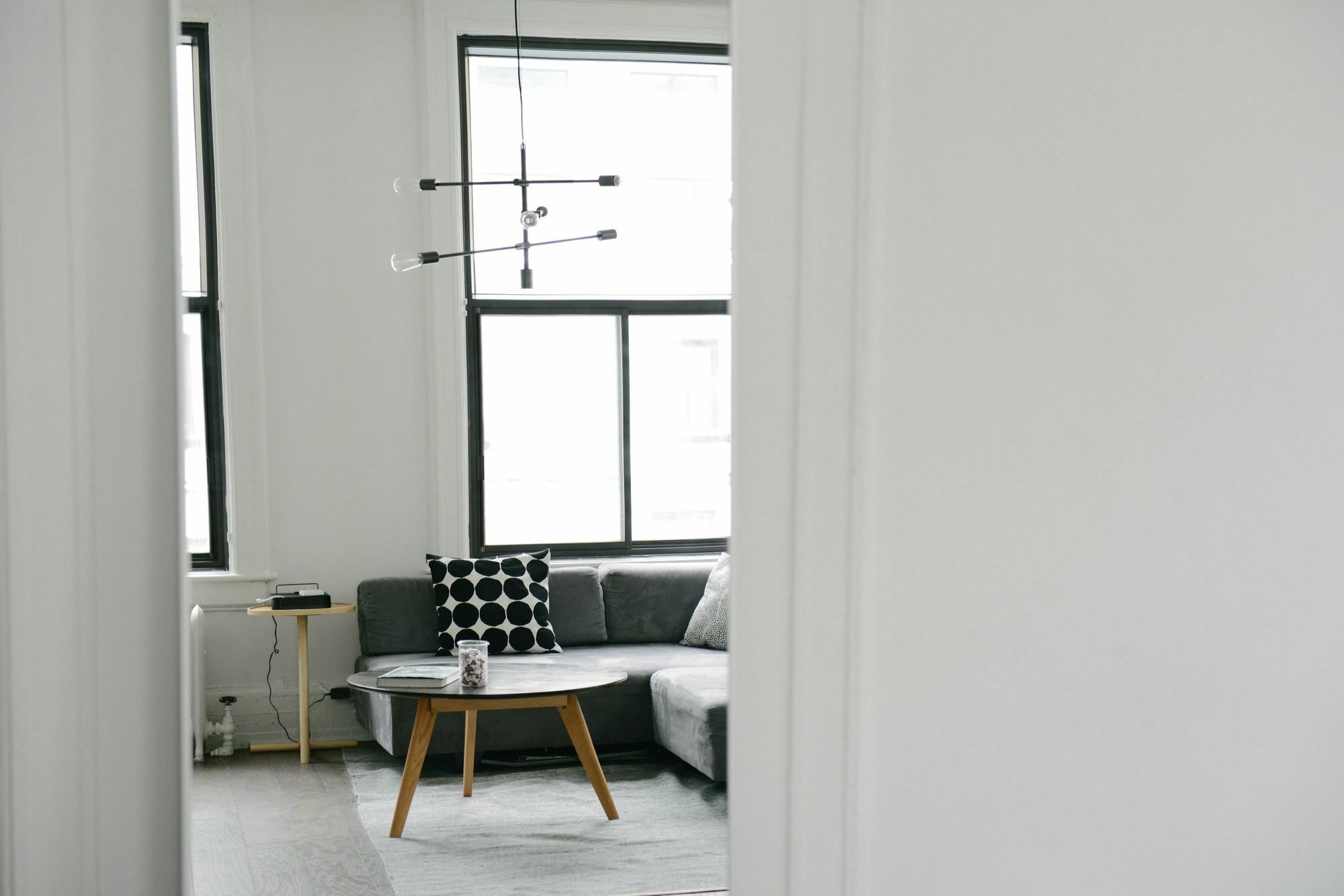 Apartmentel - Masteri Thao Dien Ho Chi Minh-staden Exteriör bild