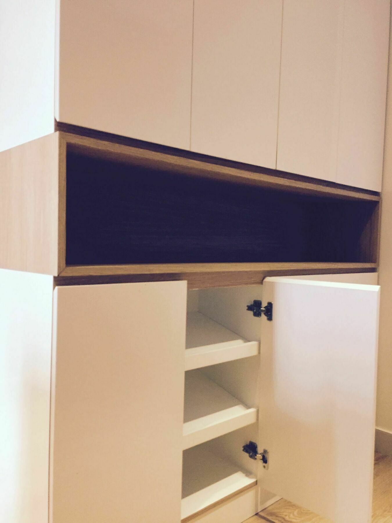 Apartmentel - Masteri Thao Dien Ho Chi Minh-staden Exteriör bild