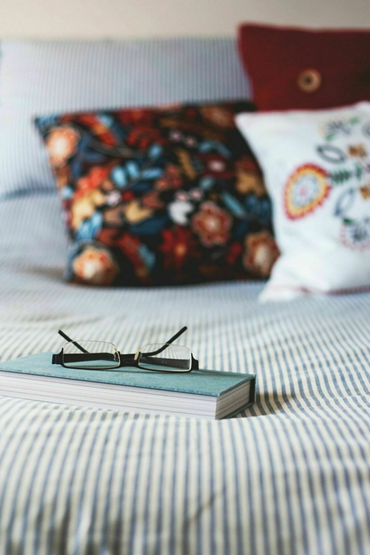 Apartmentel - Masteri Thao Dien Ho Chi Minh-staden Exteriör bild